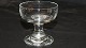 Liqueur glass #Almue Glas Holmegaard