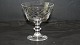 Champagne bowl #Eaton Glas from Lyngby Glasværk