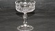 Liqueur glass #Offenbach Crystal glass.