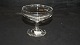 Liqueur bowl #Mandalay Glas Holmegaard
Height 6.2 cm
