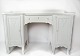 Sideboard of white painted wood, in great antique condition from the 1930s.
5000m2 showroom.
