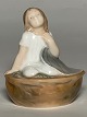 Tommelise
Royal Copenhagen
Porcelain
