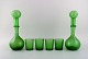 item no:
467069 item no:
467069