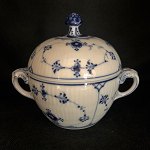 vare nr:
467673