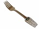 Michelsen
Christmas fork 1949