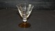 Portvinsglas #Lis Glas fra Holmegaard
Højde 8,2 cm
SOLGT