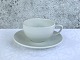 Royal Copenhagen
Hvidpot
coffee cup
# 6231
* 100 DKK