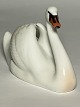 Swan
Royal Copenhagen
Porcelain