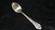 Coffee spoon #Ambrosius # Silver stain