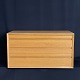 Cado chest of drawers by Poul Cadovius