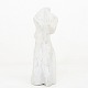 Roxy Klassik præsenterer: Niels Peter Bruun Nielsen / Eget VærkstedUnik skulptur i lys marmor.1 stk. på ...