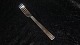 Middagsgaffel #Bernadotte EPNS/Sølvplet #12
Fremstillet hos #Georg Jensen.
SOLGT