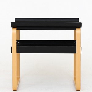 nr. 1050513 nr. 1050513