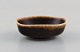 item no:
470994 item no:
470994