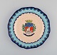 item no:
471009 item no:
471009