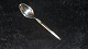 Dinner spoon #Cheri Sølvplet
Length 20.5 cm approx