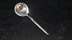 Cheri, Serving spoon Sølvplet
Length 21 cm