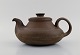 item no:
471465 item no:
471465