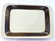 Rörstrand
brown Koka
Serving dish
# 97
* 200 DKK