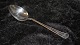 Potato spoon #Double triple # Silver stain with Engraving back
SOLD
