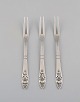 item no:
472144 item no:
472144