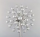item no:
472182 item no:
472182