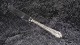 Dinner knife #Excellence Sølvplet
Length 21.5 cm
SOLD