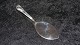 Cake spatula #Excellence Sølvplet
Length 15.5 cm
SOLD