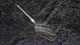 Cake spatula #Farina Sølvplet
Length 20 cm