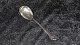 Sugar #French Lily Silver Spot
Produced by O.V. Mogensen.
Length 13 cm 
SOLD