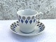 Lyngby
Danild 66
Drop
Coffee set
* 100 DKK