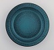 item no: 
474057