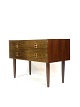 Chest of drawers - Rosewood - Danish Design - 1960
Great condition
