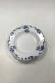 Villeroy og Boch Milla/Tidsel Dyb Tallerken