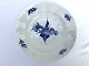 main