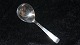 Potato / Serving Spoon #Olympia Danish silver cutlery
#Cohr Silver
Length 19.1 cm.