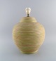 item no:
476518 item no:
476518