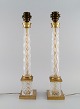 item no:
476520 item no:
476520