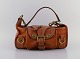 item no:
476533 item no:
476533