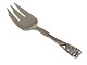 Georg Jensen
Tidlig Ornamental serveringsgaffel