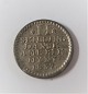 DVI. Christian 
VIII. 2 
skilling 1837 
type 1. 
Beautiful ...