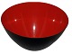 Krenit
Large bowl for salad 25 cm.