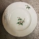 B&G Heimdal dinner plate