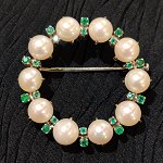 vare nr:
477700