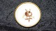 Asia #Royal Copenhagen #Brun Rose
Deck # 688 / # 2422
SOLD
