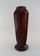 item no:
477946 item no:
477946