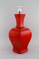item no:
477966 item no:
477966