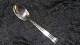 Dinner spoon / Spoon, #Regent Silver-plated cutlery
Producer: Victoria
Length 20 cm.