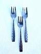 Star
Silver plated
Cake fork
* 40 DKK