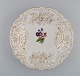 item no: 
480217